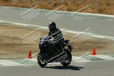 media/Oct-04-2025-Champ School (Sat) [[36446ccff8]]/1030am (Turns 4 and 6)/